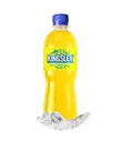 Kingsley Pineapple - 500ml