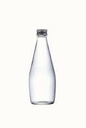 Water Still - 500ml