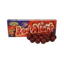 Red Alert Jaw Breaker 45g