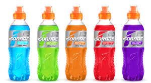 Isorade -500ml