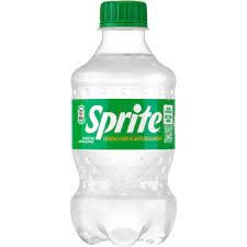Sprite 300ml