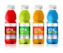 Vicheon - Vita Water - 500ml